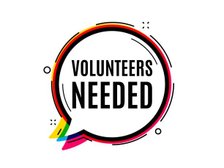 Volunteering at BSCC