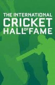 NLCC U17's 2012 Batting & Bowling Hall of Fame