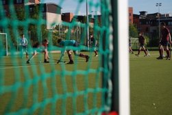 Youth Subscription Rates