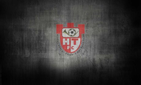 DATE IN ONYX CUP FINAL FOR TOWNS U9’s