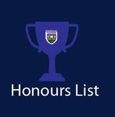 Honours