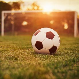 AFC Henley Summer Tournament Update!