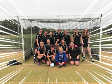 Away draw to open the league season