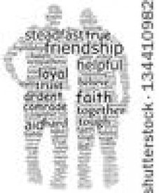 Membership fees are now due