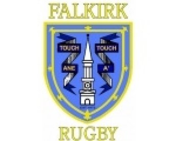 Sunnysiders getting ready for the new season