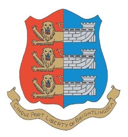 New SPONSORSHIP wanted Please read