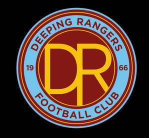 Important DRFC announcement