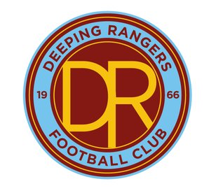 Rangers hit Town for five