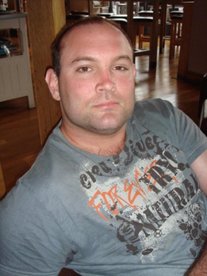 S-C RFC Presents the New Coaching Structure