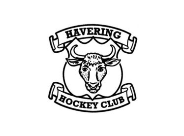 Annual subscriptions