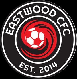 Eastwood CFC Reserves 12-3 Retford United Development