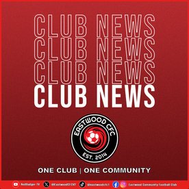 NEW Owner & Chairman Announced
