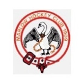 Marlow Hockey Club Coaching Vacancies
