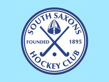 South Saxons Men’s III’s 9—v—0 Horsham Men’s V’s