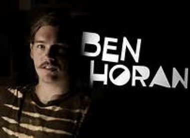 Double Agent Horan influences result?