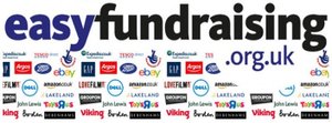 EasyFundraising