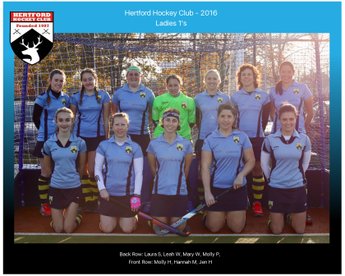 Shefford scupper Ladies 1s comeback