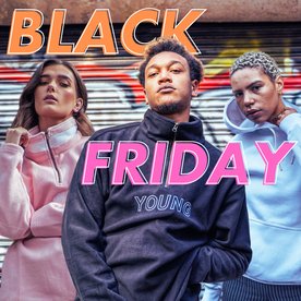 Beat the crowds with Early Access!