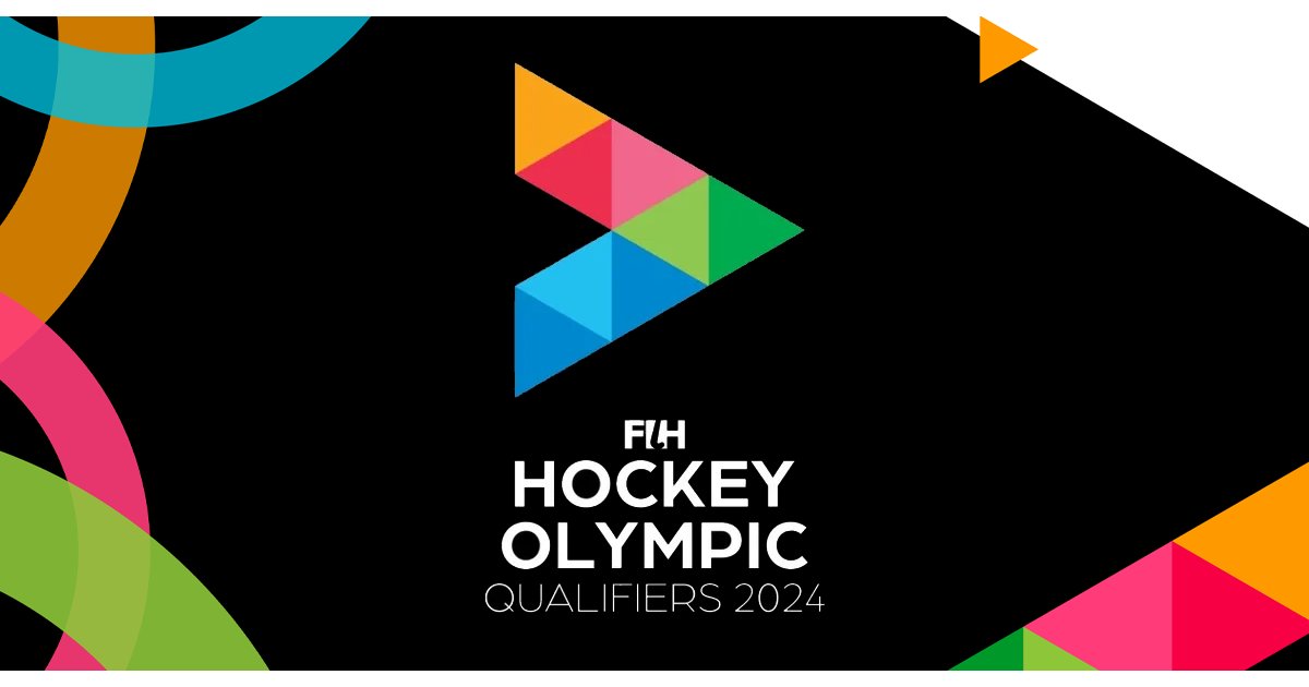 Us Olympic Qualifiers 2025