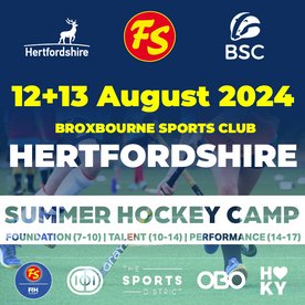 Futures Sports - NEW CAMP DATES & VENUES!
