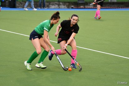 Barker & Wakeman strikes cannot hold off Chelmsford