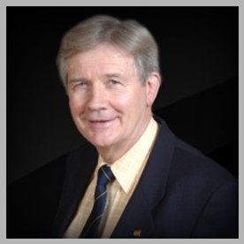 Camberley awarded £30K by London Marathon Charitable Trust