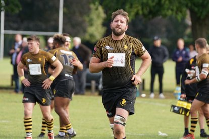 Outstanding Cam claim another 5 and leave Medway pointless