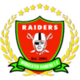 Preview of tomorrows visit to Worcester Raiders where ENTRY IS FREE