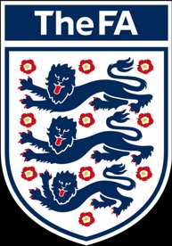 Darlaston Town remain in a much changed Midland Football League Premier Division after the FA have this afternoon announced the Step 5 and Step 6 NLS League allocations for the coming season.