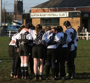 Vipers Launch Team Haka