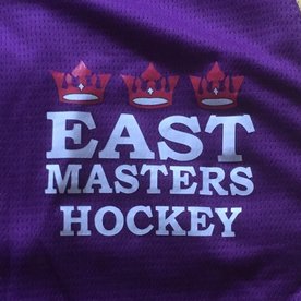 Men's O40s Trials 2025