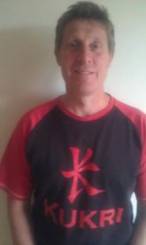 Dee appoint new Head Coach