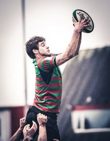 George Millar's first preview of the season