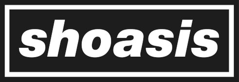 Oasis Tribute