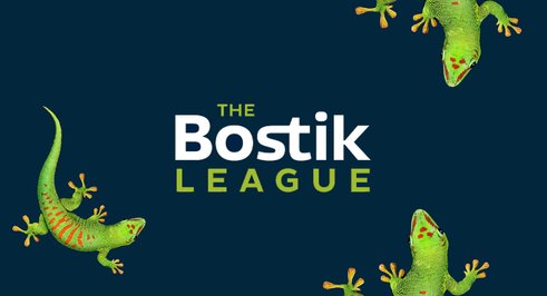 Opposition Revealed For 2019/20 Season