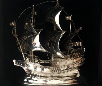 Gulls Handed Home Draws In Thameside Trophy