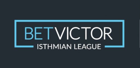 BetVictor Replace Bostik As League Sponsor