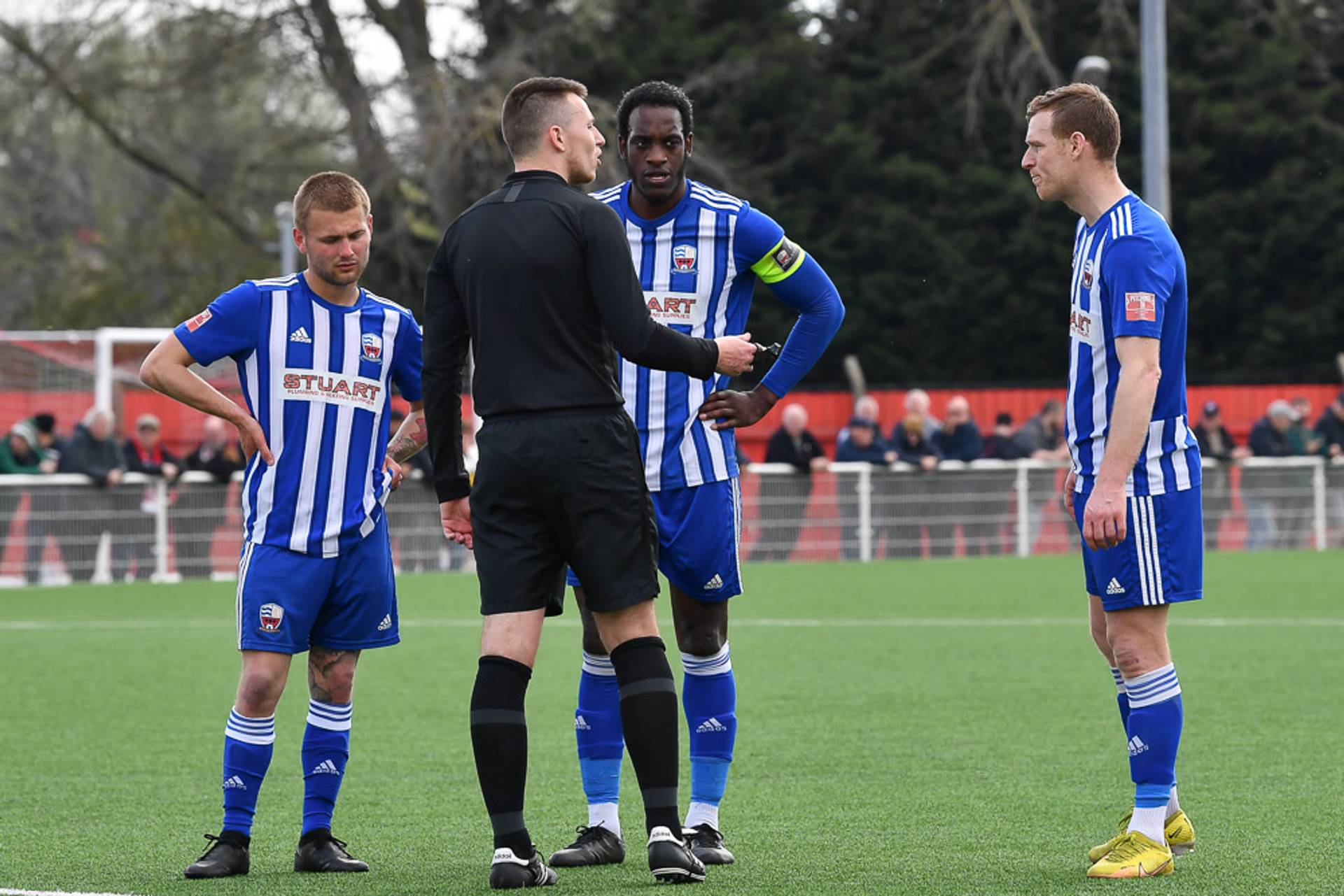 Photo 22 Of 88 photo-22-of-88