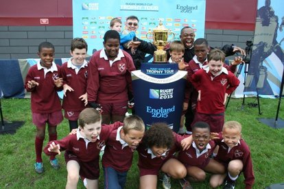 Under 10/11 come close to victory at Warlingham Mini Festival