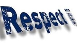 Club Code of Conduct