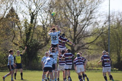 Wars celebrate club’s strengths despite Exiles defeat