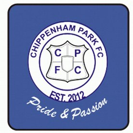 O's bow out of league cup at the first round