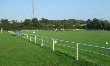 Game Off tonight - maybe better luck tomorrow!