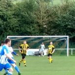 Oldland Reserves