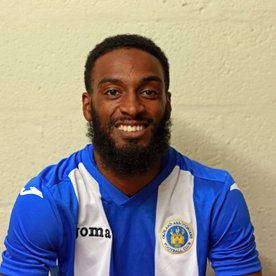 Oldland 1 Ashton & Backwell 1