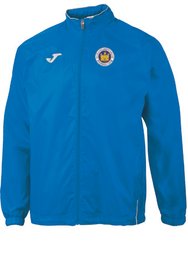 Club Shop Updated - new Joma link available now