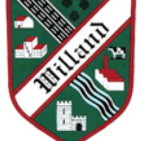 Oldland to face last seasons Toolstation Champions in pre season fixture