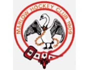 Marlow Hockey subs - payment is now overdue for those not yet paid