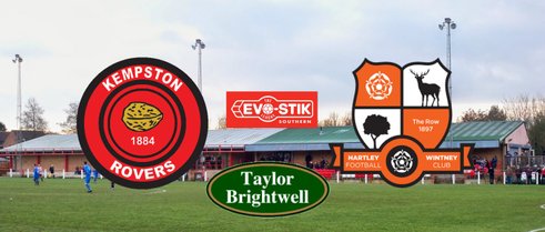 Rovers unbeaten in ten