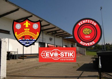 Rovers battle for a superb point